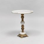 976 9194 LAMP TABLE